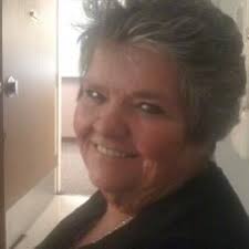 Obituary for Linda M. McCullough
