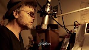 Those Furious Flames