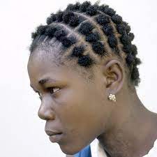 We did not find results for: Mabhanzi Is A Zimbabwean Threading A Complexion Company Facebook