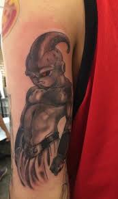 See today's best stories and collections about #tattoos on flipboard. 300 Dbz Dragon Ball Z Tattoo Designs 2021 Goku Vegeta Super Saiyan Ideas