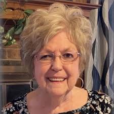 Obituary information for Georgie Romero Blakely