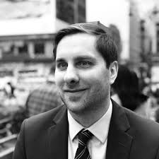 Jessica May Beeson Email & Phone Number