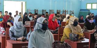 Maybe you would like to learn more about one of these? Program Induksi Wajib Bagi Guru Pemula Basajan Net