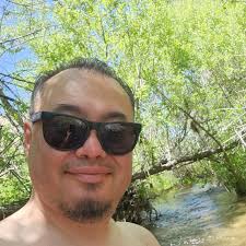 Orlando Barajas (@orlando.barajas) • Facebook