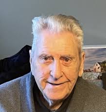 Island Owned and Operated