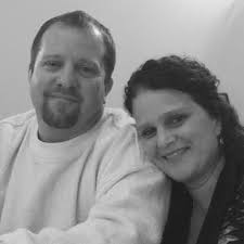 Looking for recommendations, shopping around for insurance company's who  cover for general contracting.