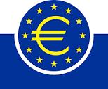 European Central Bank - Wikipedia