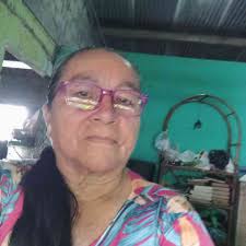 Profile for Berenice Cuéllar