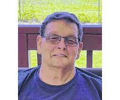 David Fyffe Obituary (2023)