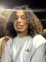 Shy About Posting Personal Edits? Here's How To Start