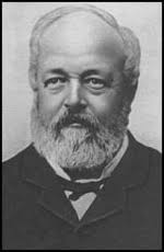 Robert Whitehead : Family tree by John KUBIK (lexmark)