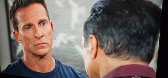 Should Sonny trust Sidwell after Marco saved Kristina?