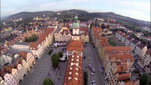 There are 3 to select from. Rynek W Jeleniej Gorze Market In Jelenia Gora Youtube