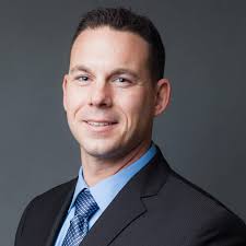 Profile for Michael Yancey, Real Estate