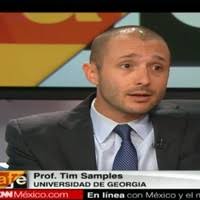 500+ "Samples" profiles