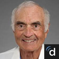 Dr. Bruce Bolling, MD