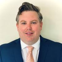 1200+ 'Brandon' profiles