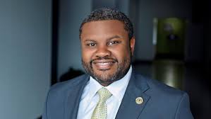 MNPS board race: Taylor edges out win among District 1 Democrats