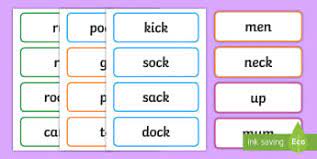 Gps is short for the global positioning system, which is a system of satellites put into orbit and maintained by the u.s. What Is Gpc Grapheme Phoneme Correspondence Answered Twinkl Teaching