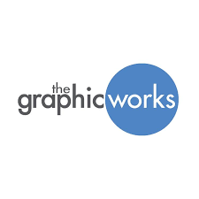 The GraphicWorks