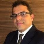 Pedro Guajardo Leal Email & Phone Number