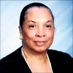 Irene Fields Obituary (1933