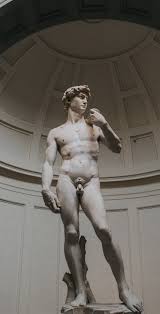 The age of this david approximates the correct age of the boy in the bible. Florence 1 David My Perfect Man Erasmus Blog Florence Italy