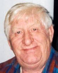 DAVID LUCID Obituary (1930