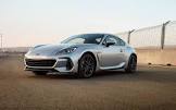 SUBARU-BRZ