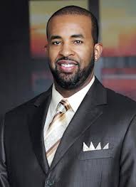 Maurice Robertson-Real Estate Broker/Retirement Specialist