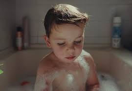 Stills from Goh Iromoto's Director's Cut for Walmart