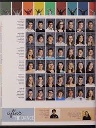 GHS Yearbook 2018 by City of Golden