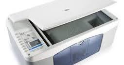 تعريف طابعة hp laserjet pro 200 color mfp / تحميل تعريف طابعة canon pixma mp250. ØªØ­Ù…ÙŠÙ„ ØªØ¹Ø±ÙŠÙ Ø·Ø§Ø¨Ø¹Ø© Hp Deskjet F370 Ù…Ù†ØªØ¯Ù‰ ØªØ¹Ø±ÙŠÙØ§Øª Ù„Ø§Ø¨ ØªÙˆØ¨ ÙˆØ·Ø§Ø¨Ø¹Ø§Øª