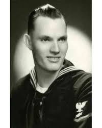 Find Recent Obituaries for Hamilton, Texas