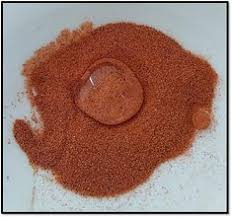 Get green sand at best price with product specifications. 11 Water Saving Sand Ideas Herbicide Sand Save Water