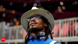 “Being a villain and just being stupid”: Cam Newton thrashed ...