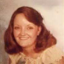 Kathy Lee Hester Obituary