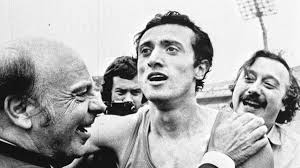 Farewell to allan wells' great rival: Atletica Mennea E Monaco 1972 La Tragedia Che Si Poteva Evitare La Gazzetta Dello Sport