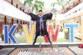 Pt35460, dataran austin,, jalan wakaf tembesu, kampung banggul tiang kulat, 21200 קואלה טרנגאנו, טרנגנו, ملائشیا. Kolej Vokasional Wakaf Tembesu Home Facebook