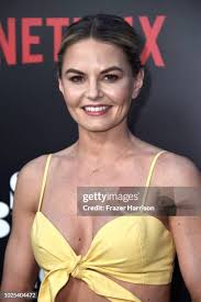 12,388 Jen Morrison Photos & High Res Pictures