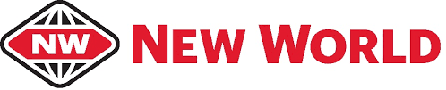 Turkish american political scientist soner cagaptay and the world's New World Logo Rolleston College
