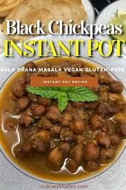 Pin On Cs Instant Pot Recipes