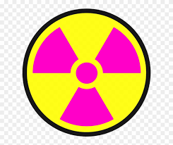 Laboratory safety signs, safety signs in a lab. Science Laboratory Safety Signs Radiation Symbol Free Transparent Png Clipart Images Download