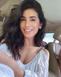 Scott McShan (scottmcshan)