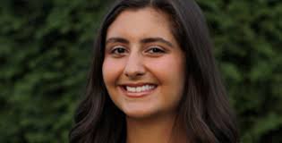 John Potts (@jmpottsky)