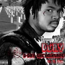 Stream Young Ralph Lauren music