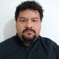 90+ "Roman Salas" profiles