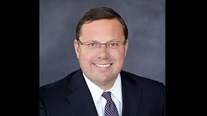 Newport settles ageism and sexism claim by former assistant city attorney  for $150,000