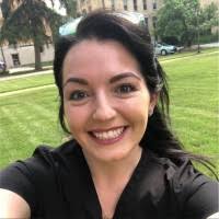 80+ "Ariel" profiles