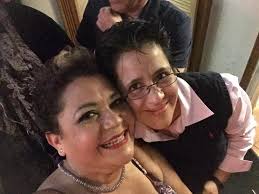 💛 Apoyemos a Wendy Carbajal una talentosa emprendedora de Comayagua que  este sábado 8 de noviembre tendrá a la venta deliciosas torrejas de leche  😋🥛 📍 Ubicación: Barrio Arriba, una cuadra hacia